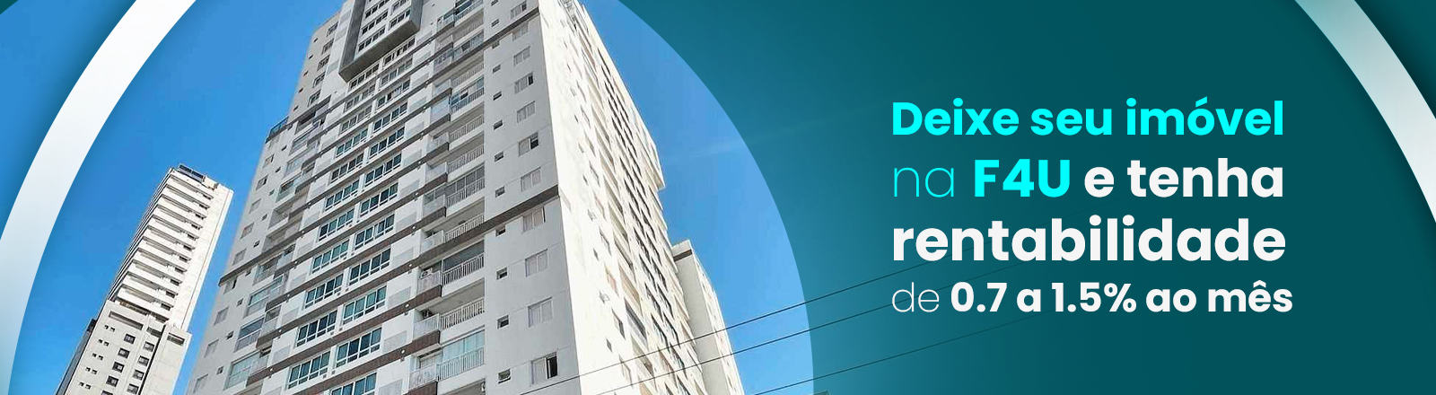 RENTABILIDADE